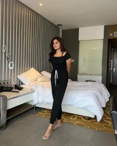 Call Girls Phalodi Cash On Delivery