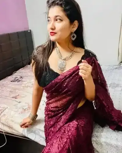 Call Girls Phalodi Cash On Delivery