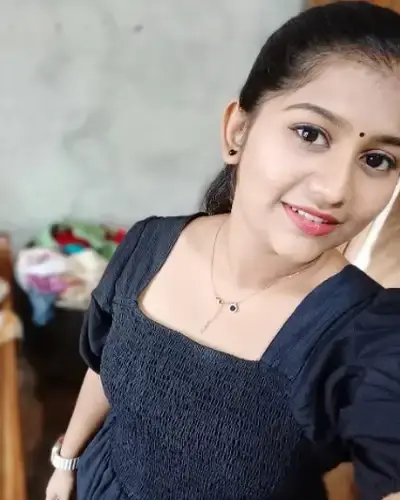 Escort In Phalodi