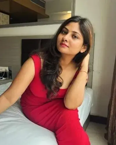 Escort Service In Phalodi