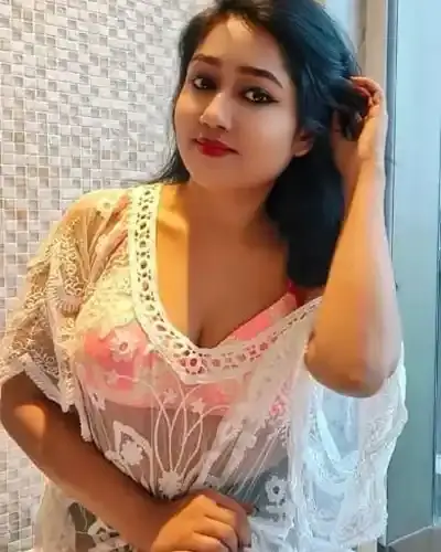 Escorts Service Phalodi
