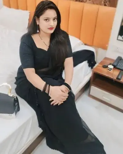 Escorts Service In Phalodi