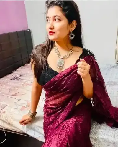 Escorts In Phalodi