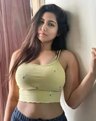 Call Girl Service Phalodi
