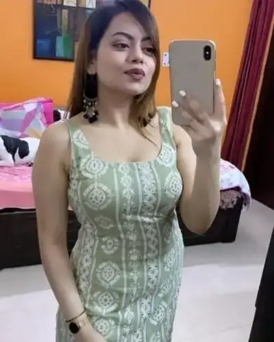 Call Girl Phalodi