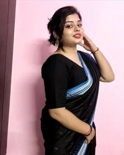 Call Girl in Phalodi