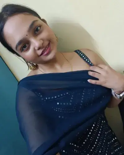 Call Girl Service in Phalodi