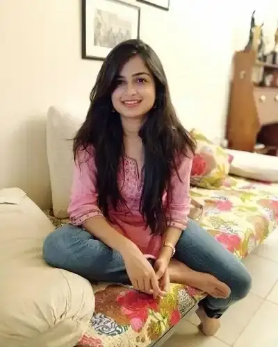Phalodi Call Girl Service