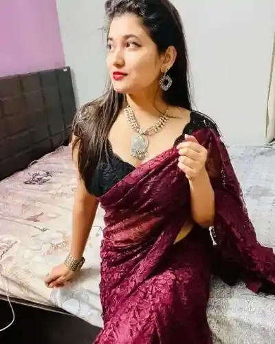 Phalodi Call Girls Service
