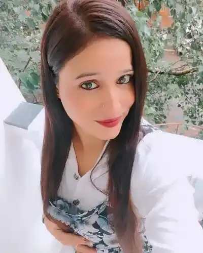Call Girls Phalodi