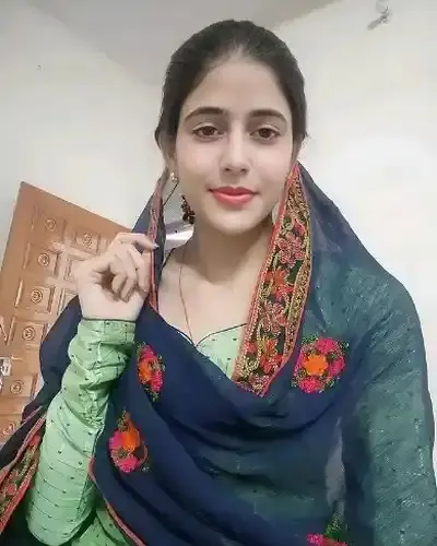 Call Girls Service Phalodi