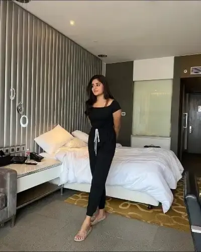 Call Girls Service in Phalodi